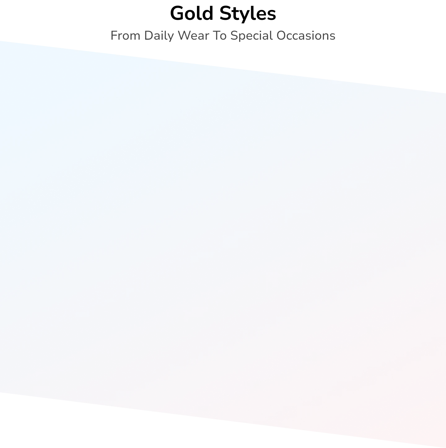 Group 2609530 (2).png