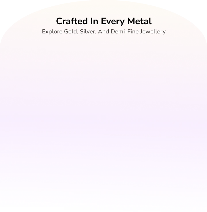 Crafted in Every Metal.png