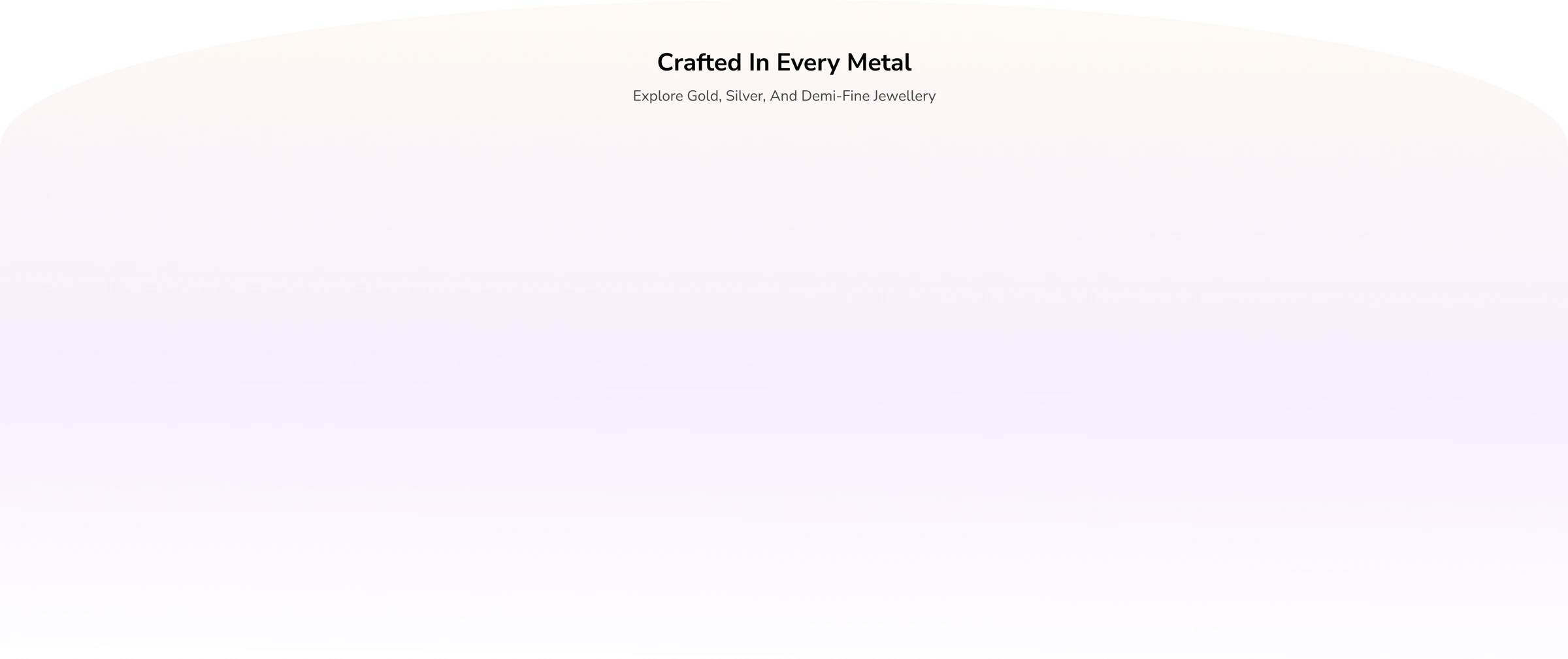 Group 2609562.png